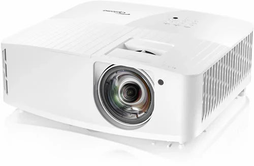Golf Projectors