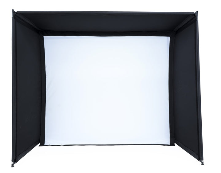 M - Enclosure